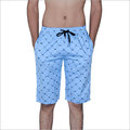 Board Shorts