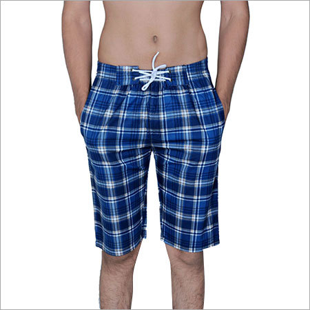 Mens Designer Shorts