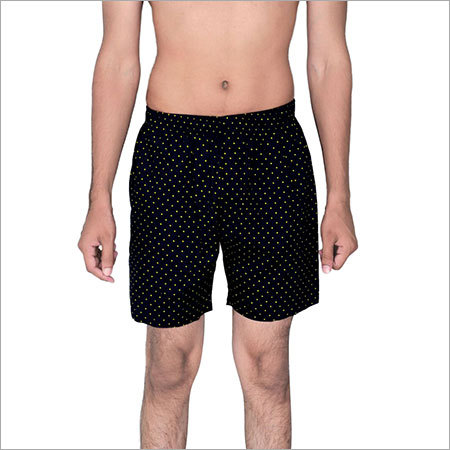 Boxers Shorts