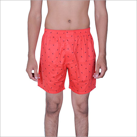 Boxers Shorts