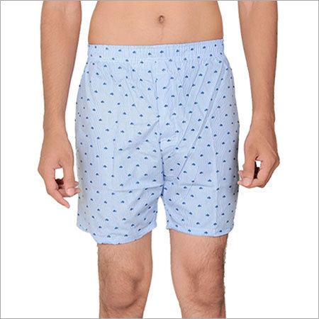 Designer Boxers Shorts