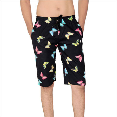 Designer Shorts