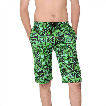 Beach Shorts