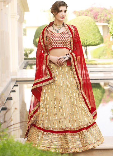 Lengha