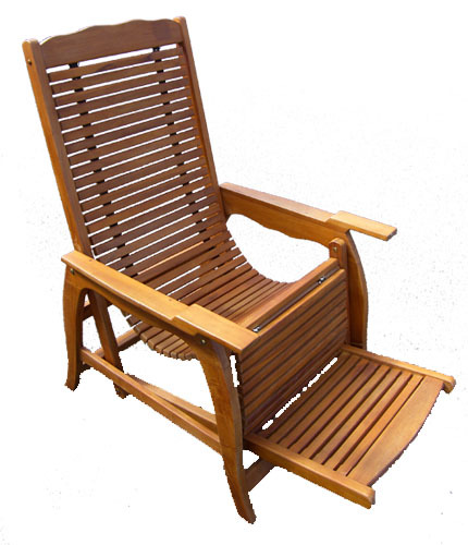 Side Chair