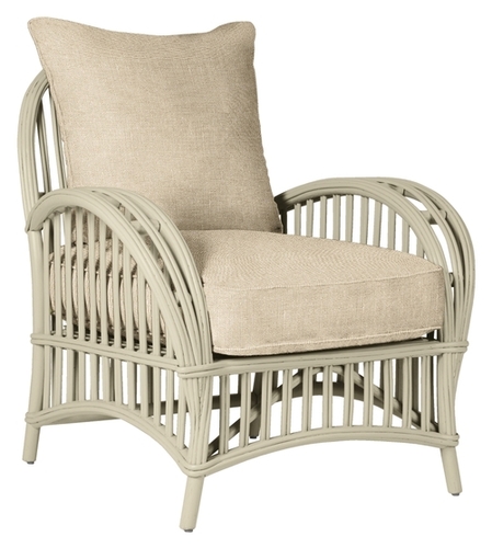 Saddle Chair