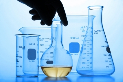 Proximate Analysis Of Diesel