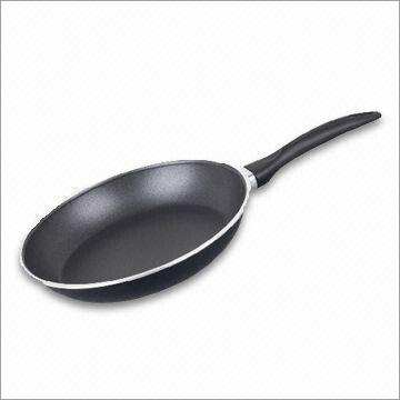 Omelette Pan