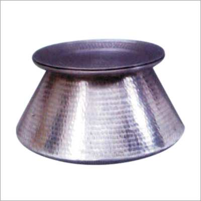 Degra (Welded)