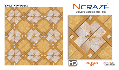 Digital Floor Tile Exporter morbi-India