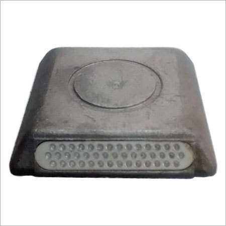 Road Safety Equipments