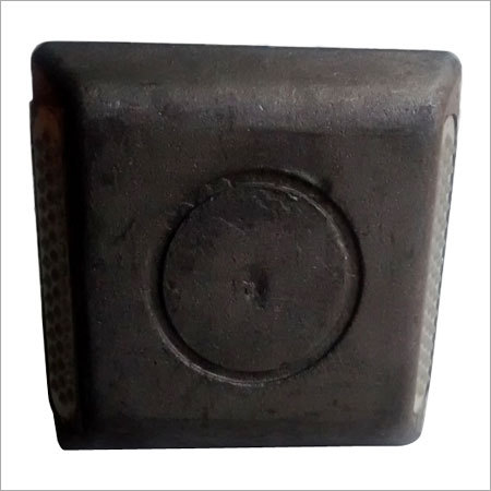 Aluminium Road Stud