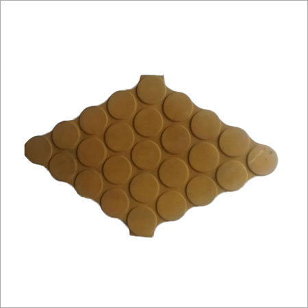 Chaker Plate Polka