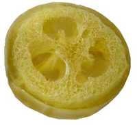 Loofah Soaps