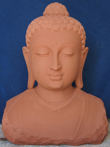 Buddha21