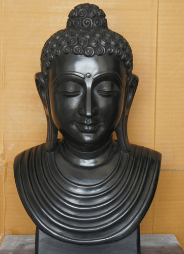 Buddha22