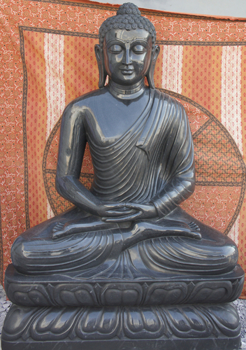 Buddha23