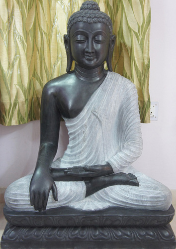 Buddha24