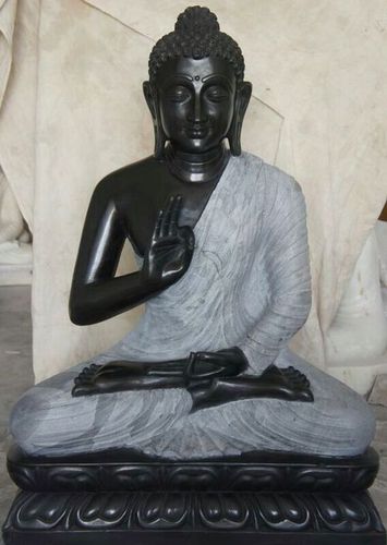 Buddha26