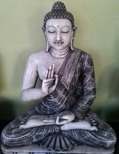 Buddha28