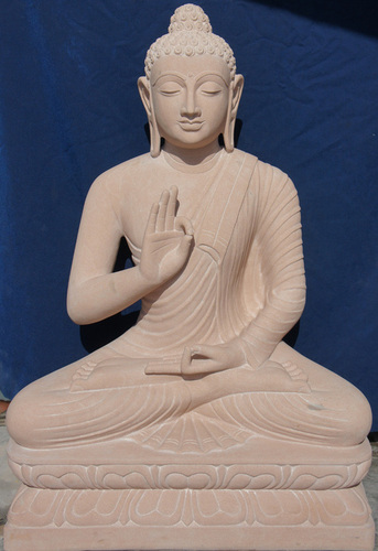 Buddha29