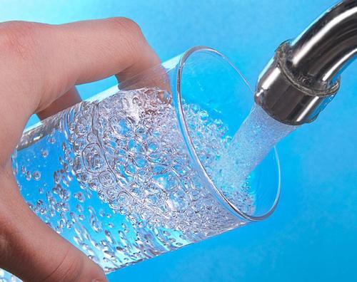Water Testing