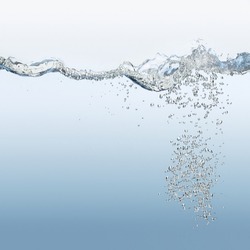 Water Analysis Services
