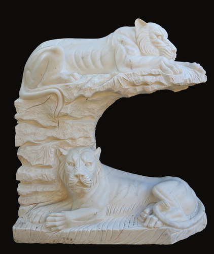 animal figure3
