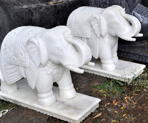 animal figure4