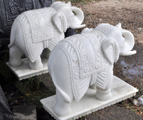 animal figure5