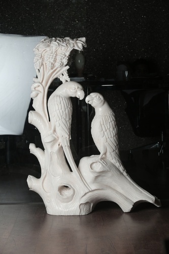 animal figure14