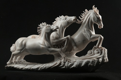 animal figure15