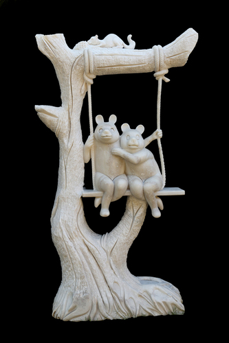 animal figure12