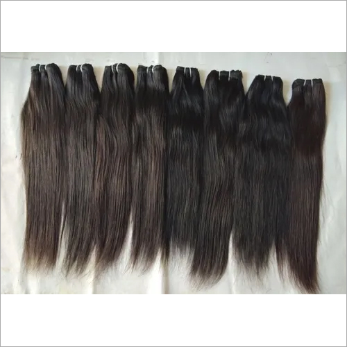 Natural Straight Hair Vogue Mart 9 10 11 Golden Acenue Near