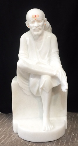 SaiBaba Statues