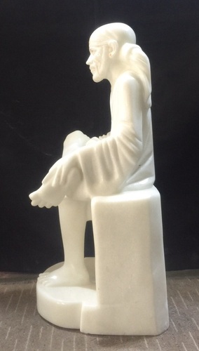 SaiBaba Statues