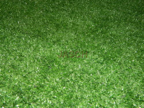 Artificial Grass Installations Services