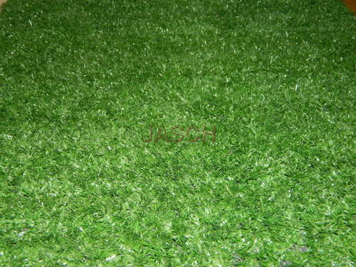 Synthetic Grass Installations Services