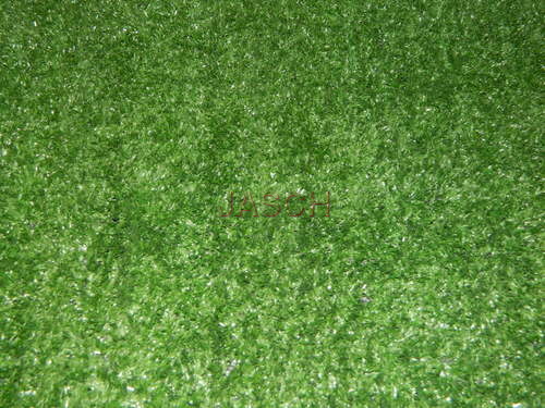 Football Turf Installations Services