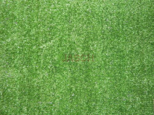 Synthetic Turf Installations Services