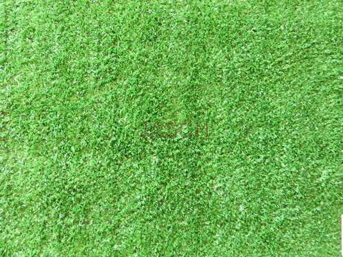 Synthetic Grass Turf Installation