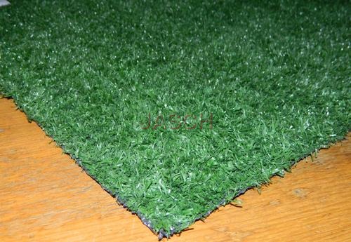 Installation of Grass