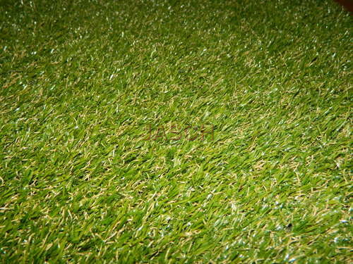 Installation of Grass