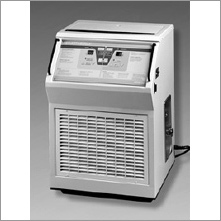 CSZ 400MR Heater Cooler