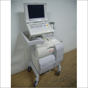 Datascope 98 XT Intra Aortic Balloon Pump