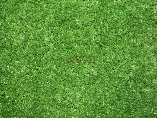 Installation of Grass - Synthetic Turf, 25-50mm Pile Height, Green, 10-20 Stitches/Sq In | Drainage, Erosion Control, Green Spaces, Enhanced Property Value