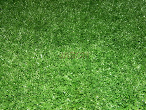 Installation of Grass