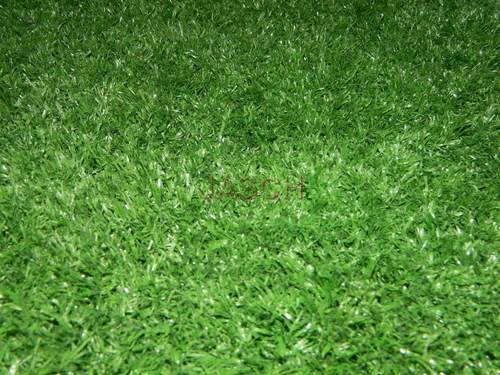 Installation of Grass