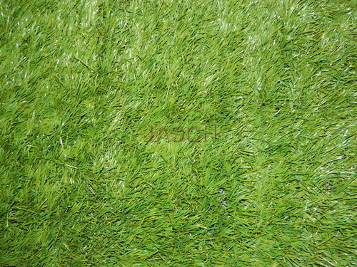 Installation of Grass