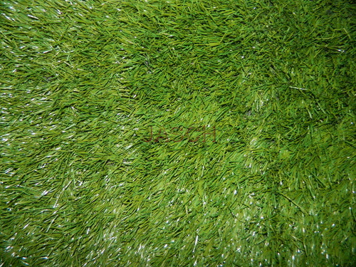 Outdoor Artificial Grass